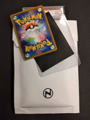 Radiant Eevee s10b 055 JP NM