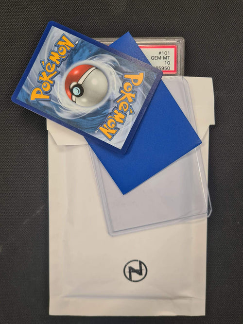 Keldeo GX UNM47 DE EX
