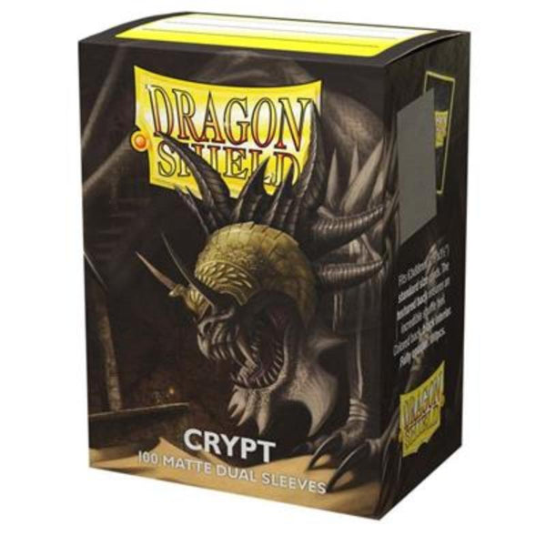 100-standard-dragon-shield-sleeves-matte-dual-crypt-neonen