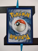 Red's Challenge  UNB213 EN EX