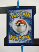 Slowpoke & Psyduck GX UNM239 EN NM