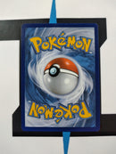 Alakazam EX FCO25 EN NM