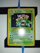 Venusaur WP13 EN NM