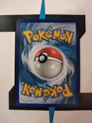 Magikarp & Wailord GX TEU161 EN NM