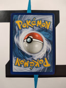 Triple Acceleration Energy UNB234 EN NM