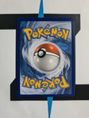 Guzzlord GX CIN63 EN NM