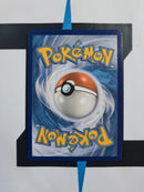 Glurak V SWSH50 GER NM