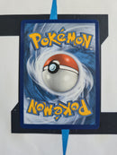 Boltund V RCL67 EN NM