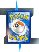 Latias & Latios GX TEU169 EN NM