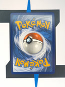 Rockruff HIFSV23 EN NM