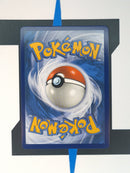 Raichu & Alolan Raichu GX UNM220 EN NM