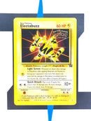 Electabuzz WP1 EN EX