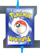 Electabuzz WP1 EN EX