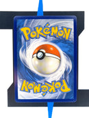 Rowlet & Alolan Exeggutor GX UNM1 EN NM