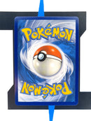 Pheromosa & Buzzwole GX UNB1 EN NM