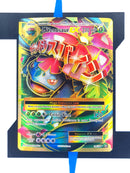 MVenusaur EVO100 EN NM