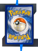 MVenusaur EVO100 EN NM