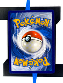 Greninja & Zoroark GX UNB201 EN NM