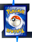 Bisaflor & Serpifeu GX SM229 DE NM