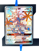 Voltriant GX HIFSV58 DE NM