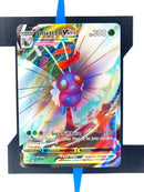 Smettbo VMAX DAA2 DE NM