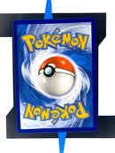 Anego GX HIFSV62 DE NM