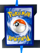 Solgaleo & Lunala GX CEC254 DE EX