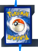 Mawile GX UNM227 EN NM