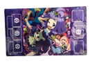 Custom Playmat spooky Acerola