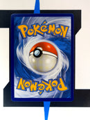 MegaSableye & Tyranitar GX UNM126 EN NM