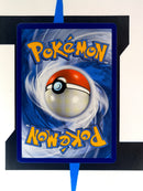 Greninja & Zoroark GX UNB107 EN NM