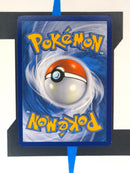 Espeon EX BKP117 EN NM