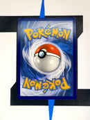 Grimmsnarl VMAX DAA115 EN NM