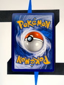 Greninja & Zoroark GX UNB200 EN NM