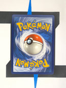 Mega Lopunny & Jigglypuff GX CEC165 EN EX