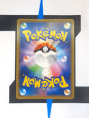 Ice Rider Calyrex V s6h 073 JP NM