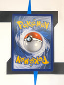 MAmpharos EX AOR88 EN EX