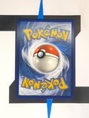 Dubwool V RCL188 EN NM