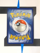 Jessie & James HIF68 EN NM