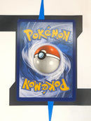 Kommo-o GX GRI141 EN EX