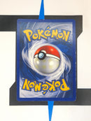 Jessie & James HIF68 EN NM