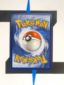 MAltaria EX FCO69 EN NM