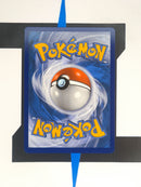 Jessie & James HIF68 EN NM