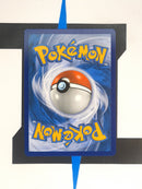 Celebi & Venusaur GX TEU001 EN