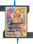 Mimikyu CEC245 EN NM