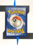 Jessie & James HIF68 EN NM