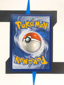 Sigilyph GX LOT202 EN NM