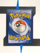 Jessie & James HIF68 EN NM