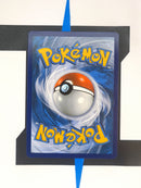 Jessie & James HIF68 EN NM