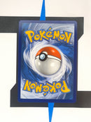 Jessie & James HIF68 EN NM